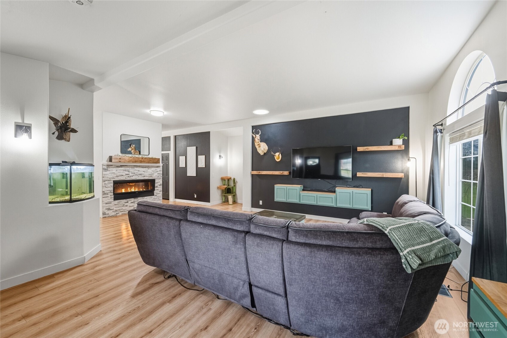 5875 Aldrich Road Bellingham, WA 98226 - Photo 5 of 39