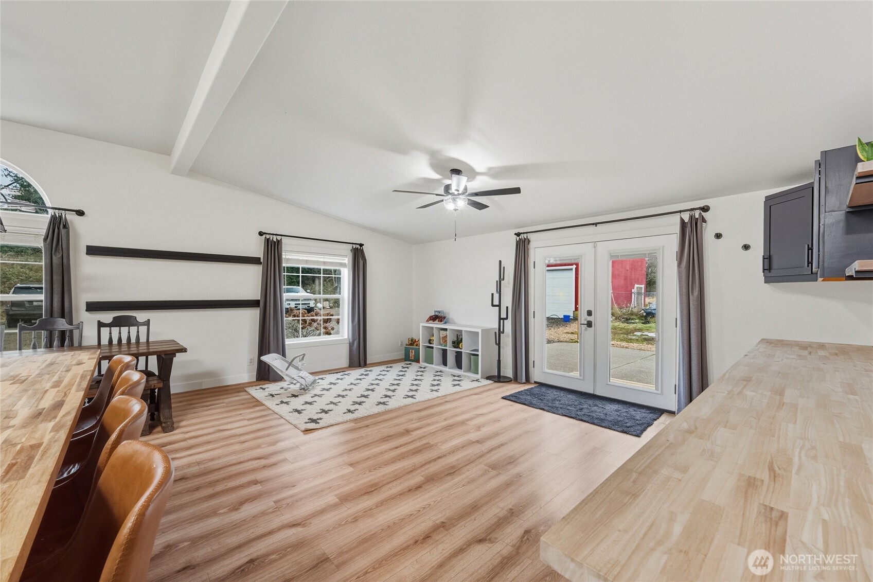 5875 Aldrich Road Bellingham, WA 98226 - Photo 10 of 39