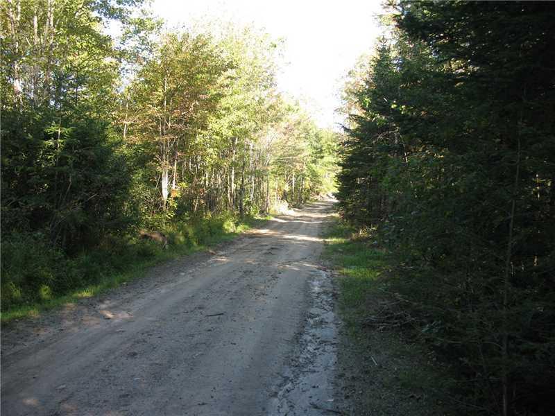 0 County Road Dresden, ME 04342 - Photo 4 of 8 Land.