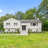 $1,750,000 | 121 Duxbury Road, Purchase, NY 10577