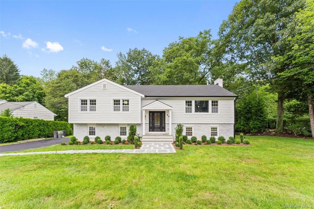 $1,750,000 | 121 Duxbury Road, Purchase, NY 10577