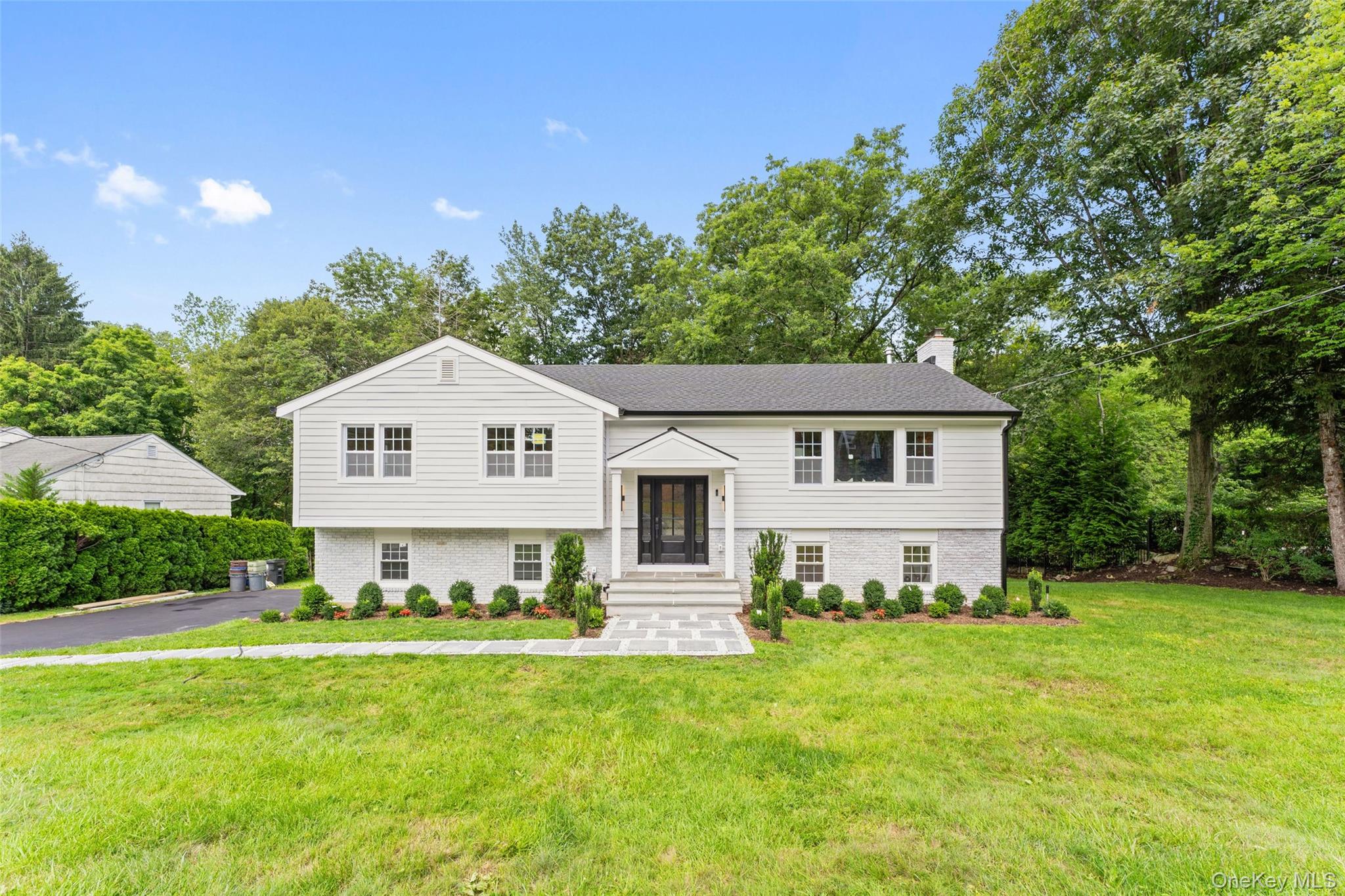 121 Duxbury Road Purchase, NY 10577 - Photo 1 of 35 Gallery Image 1