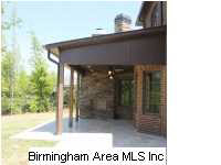 4388 Kings Mountain Ridge Birmingham, AL 35242 - Photo 16 of 24