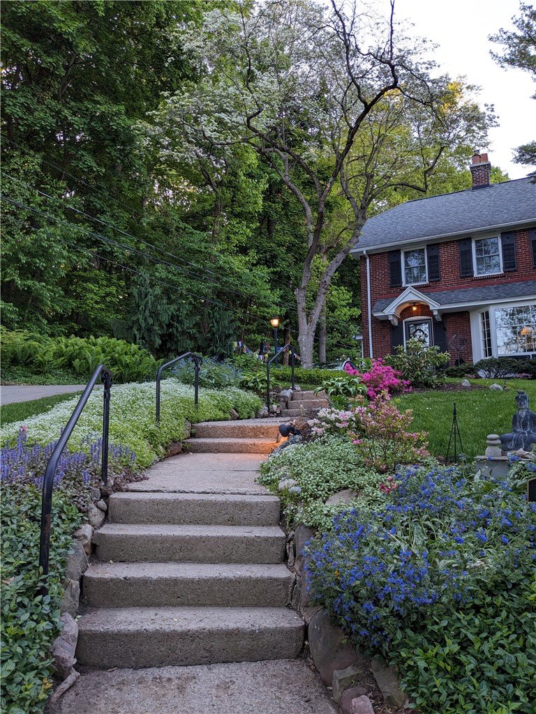 8 Nunda Boulevard Rochester, NY 14610 - Photo 47 of 47