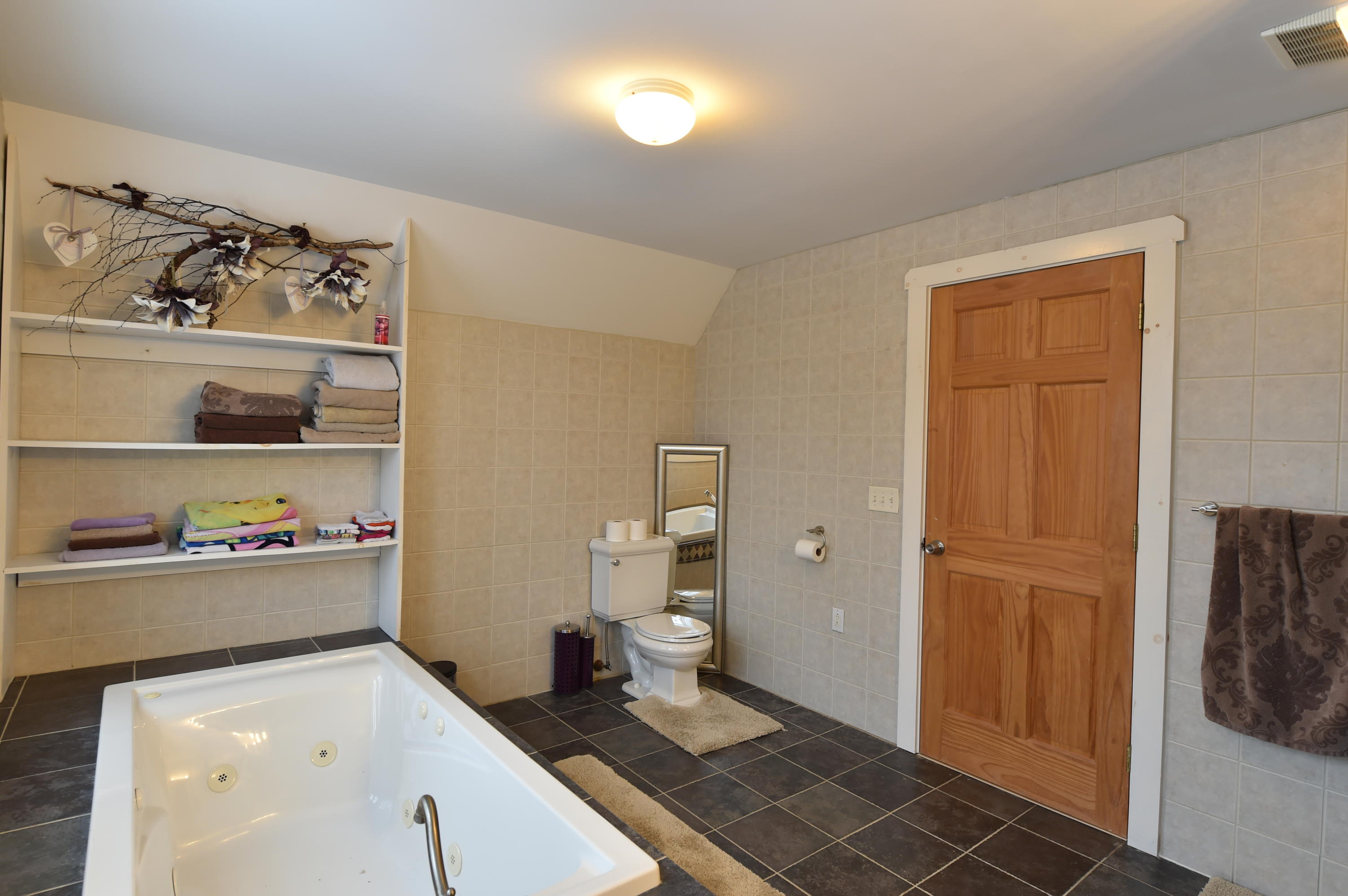 645 Transalpine Road Lincoln, ME 04457 - Photo 25 of 42 DSC_4203
