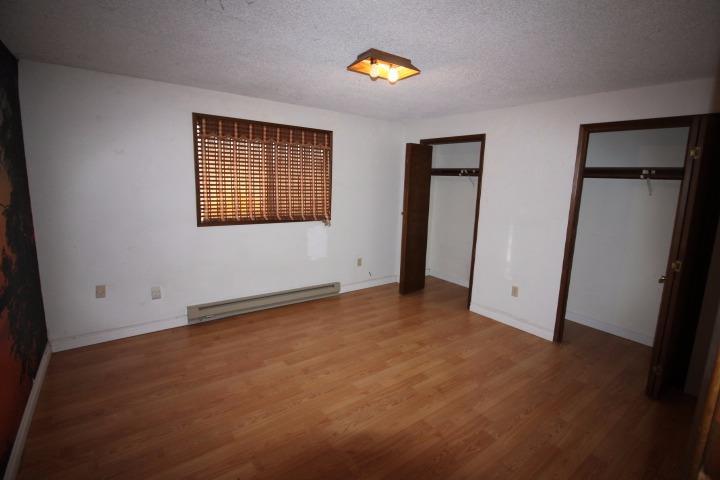 13487 Algoma Road Klamath Falls, OR 97601 - Photo 11 of 20 Additional Photo