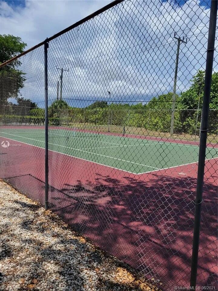 470 Northwest 20th Street, Unit 1040 Boca Raton, FL 33431 - Photo 18 of 20 Apt-pic-19