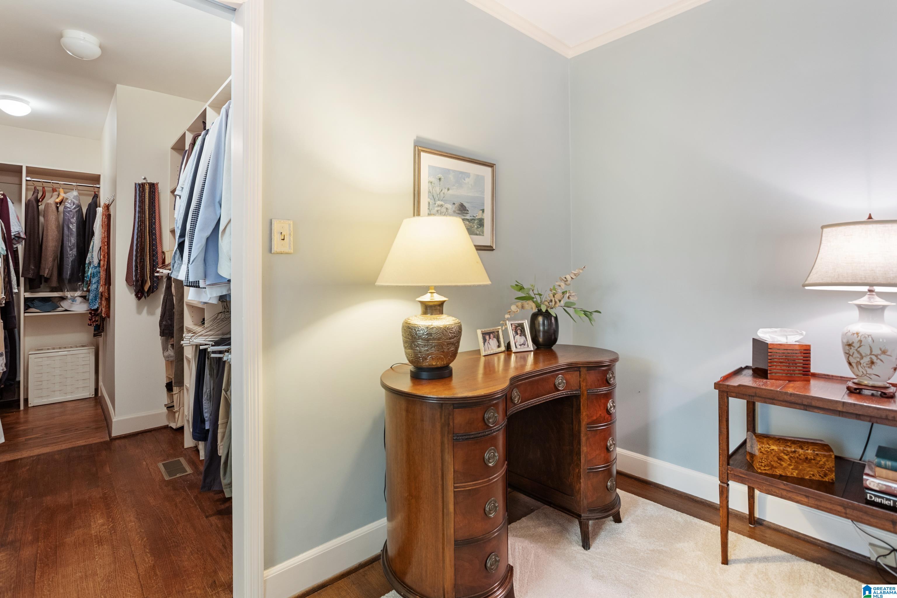 3113 Brookwood Road Birmingham, AL 35223 - Photo 33 of 62