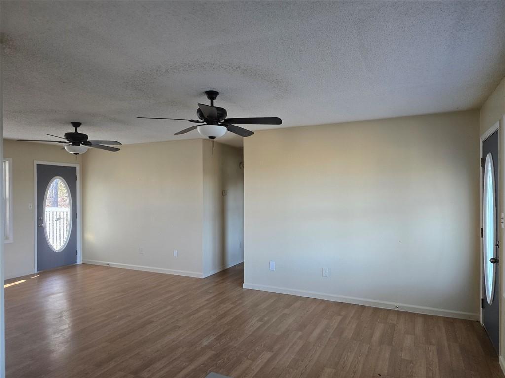 1610 Mulberry Rock Road Dallas, GA 30157 - Photo 3 of 8 Gallery Image 3