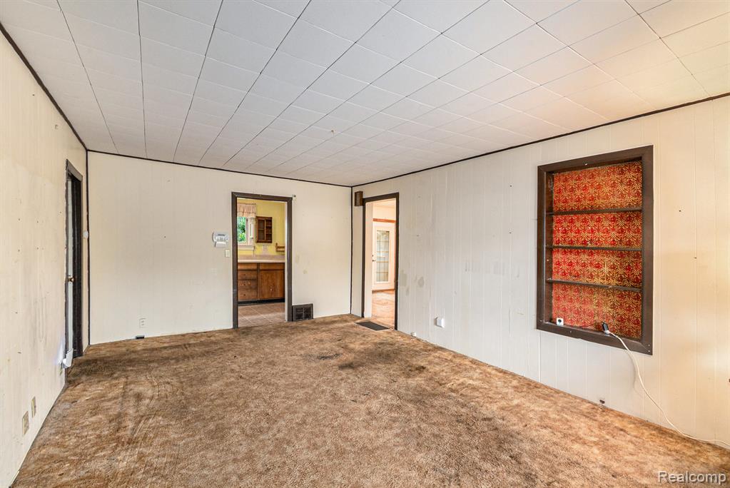 3014 Center Road Flint, MI 48506 - Photo 6 of 19