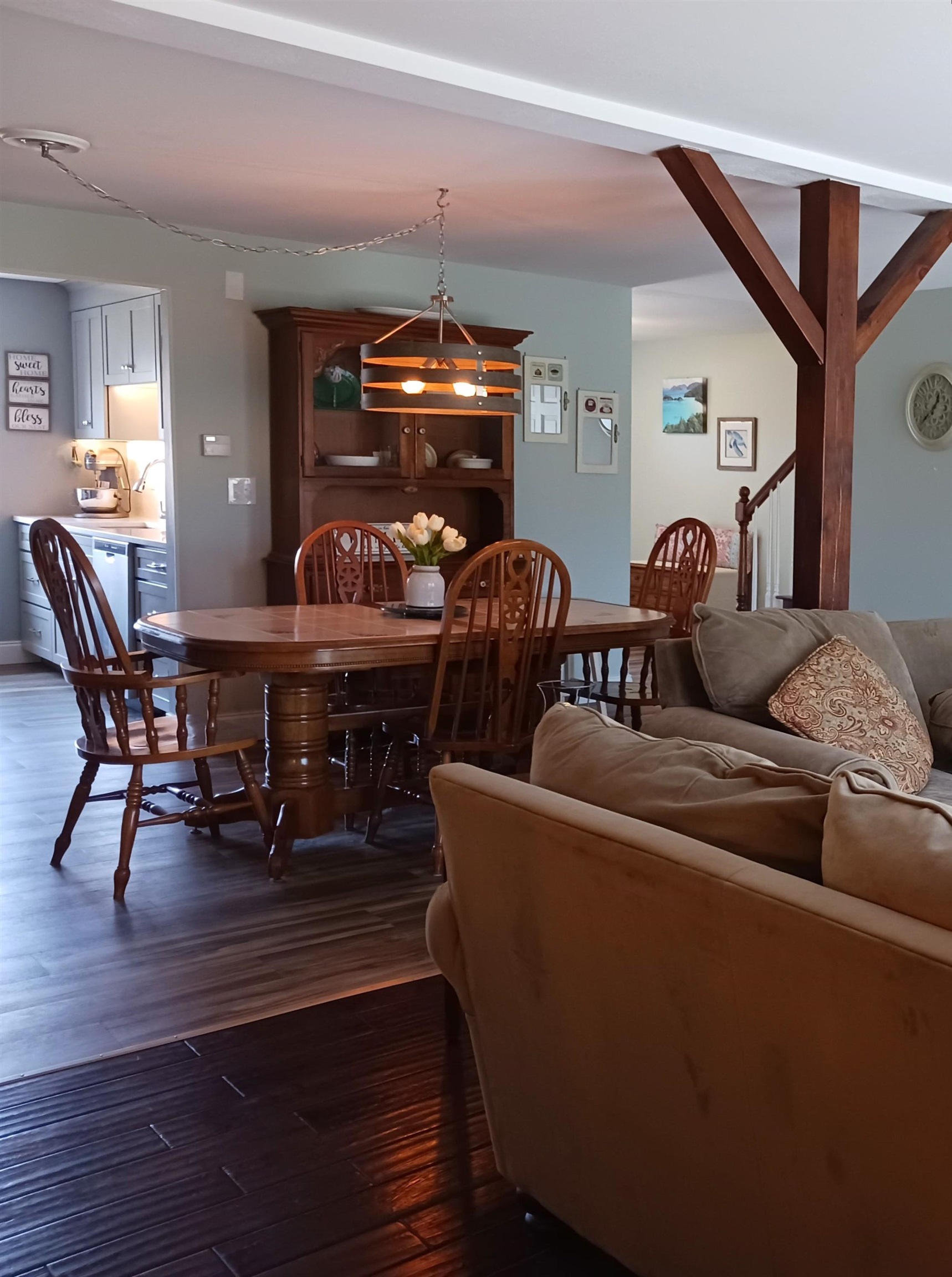 19 Boyd Road, Unit 2 Londonderry, NH 03053 - Photo 17 of 36