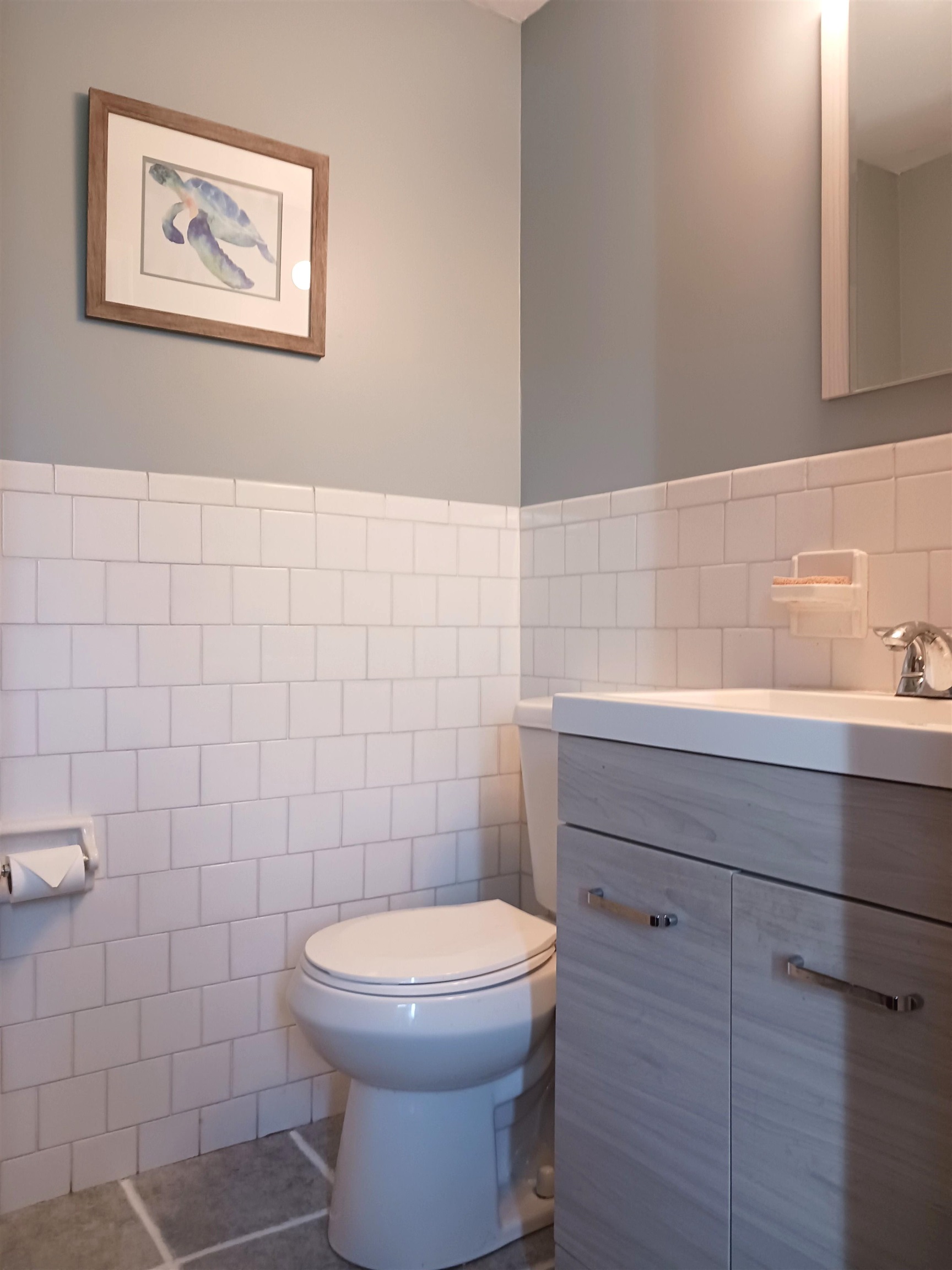 19 Boyd Road, Unit 2 Londonderry, NH 03053 - Photo 20 of 36