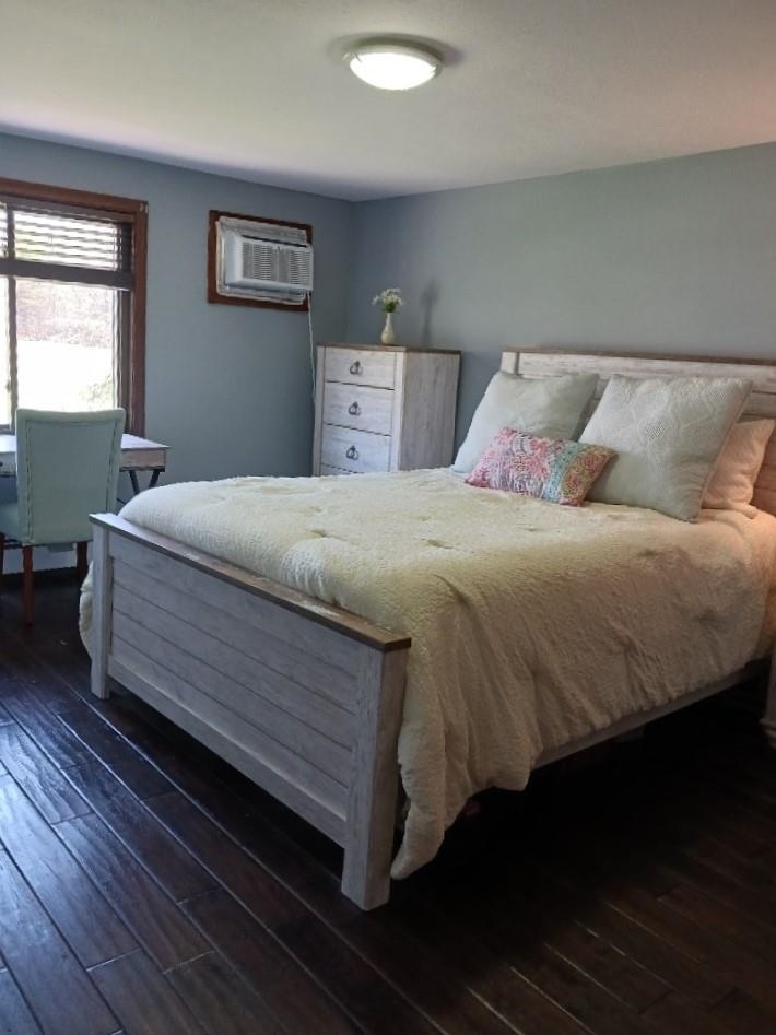 19 Boyd Road, Unit 2 Londonderry, NH 03053 - Photo 23 of 36