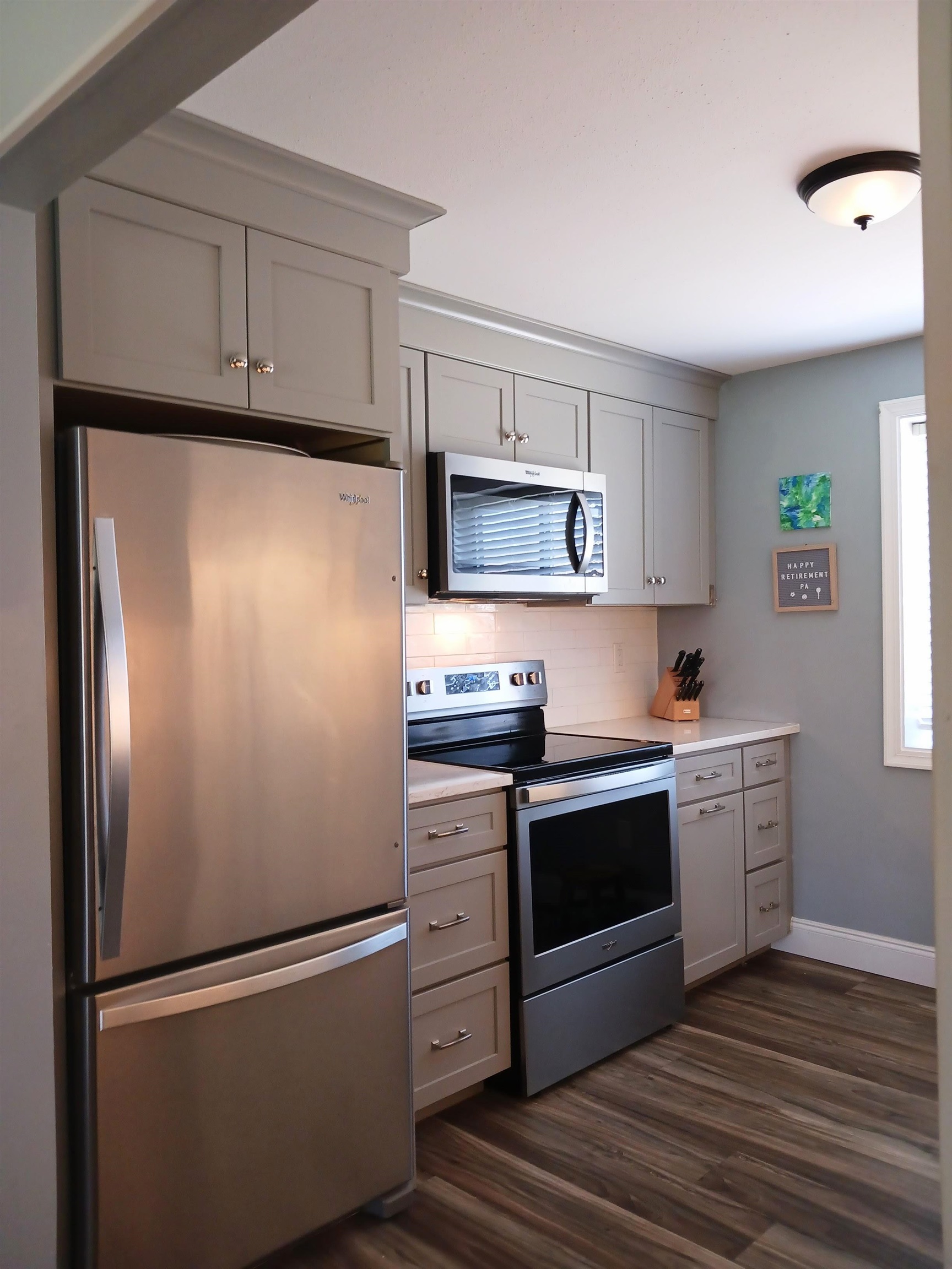 19 Boyd Road, Unit 2 Londonderry, NH 03053 - Photo 6 of 36