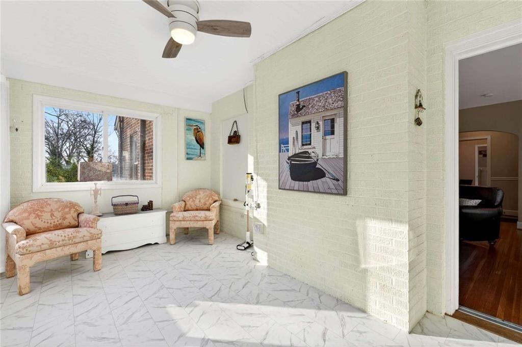 601 Ridgewood Avenue Gainesville, GA 30501 - Photo 12 of 49