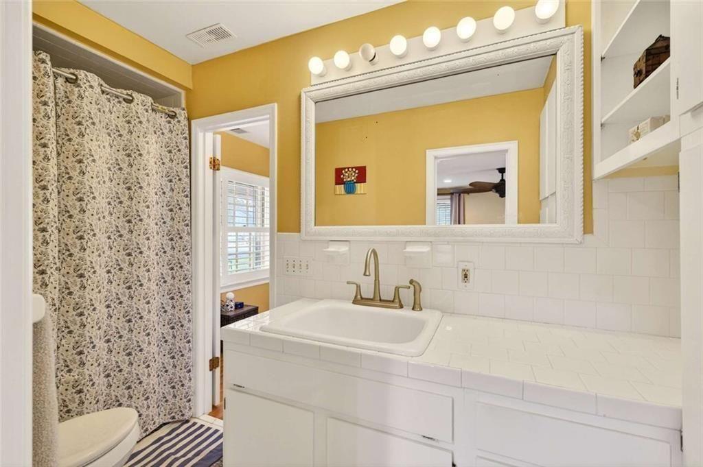 601 Ridgewood Avenue Gainesville, GA 30501 - Photo 20 of 49