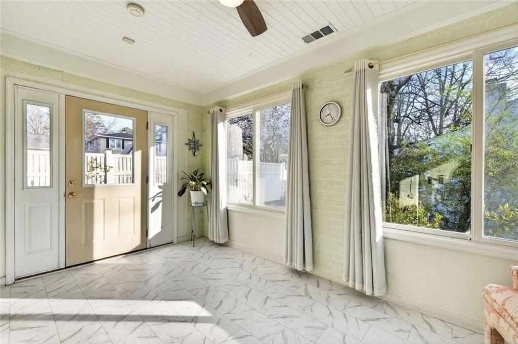 601 Ridgewood Avenue Gainesville, GA 30501 - Photo 26 of 49