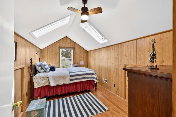 $525,000 | 601 Ridgewood Avenue, Gainesville, GA 30501