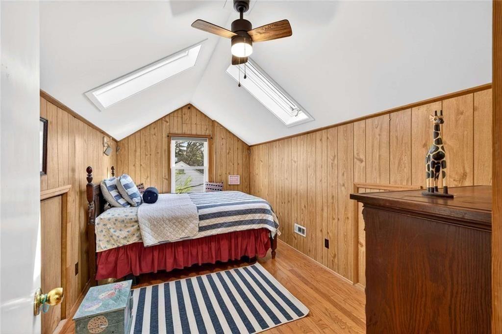 601 Ridgewood Avenue Gainesville, GA 30501 - Photo 27 of 49