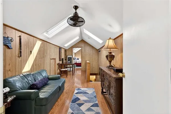 $525,000 | 601 Ridgewood Avenue, Gainesville, GA 30501