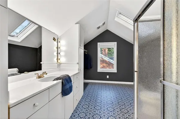 $525,000 | 601 Ridgewood Avenue, Gainesville, GA 30501