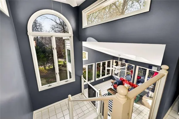 $525,000 | 601 Ridgewood Avenue, Gainesville, GA 30501