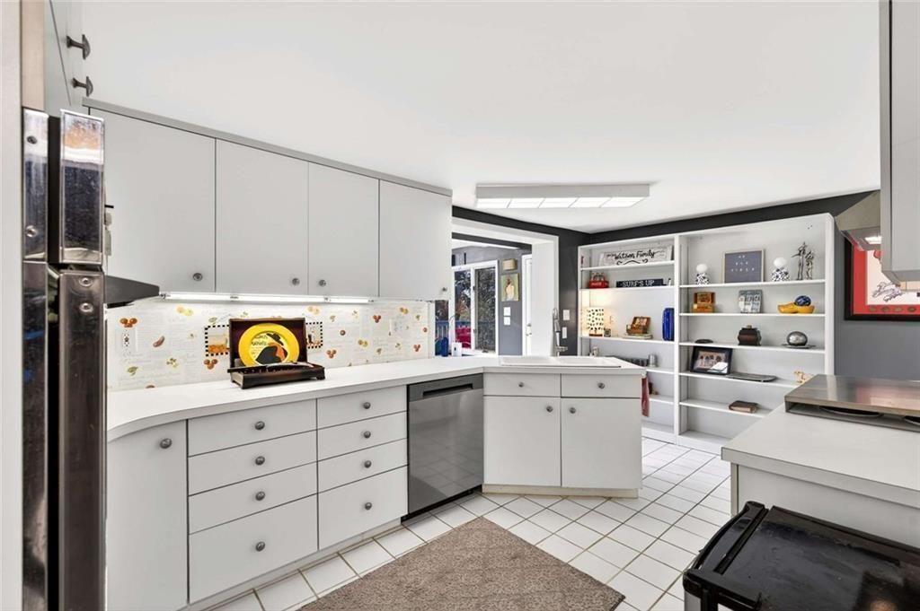 601 Ridgewood Avenue Gainesville, GA 30501 - Photo 39 of 49