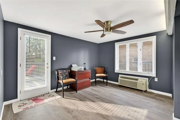 $525,000 | 601 Ridgewood Avenue, Gainesville, GA 30501