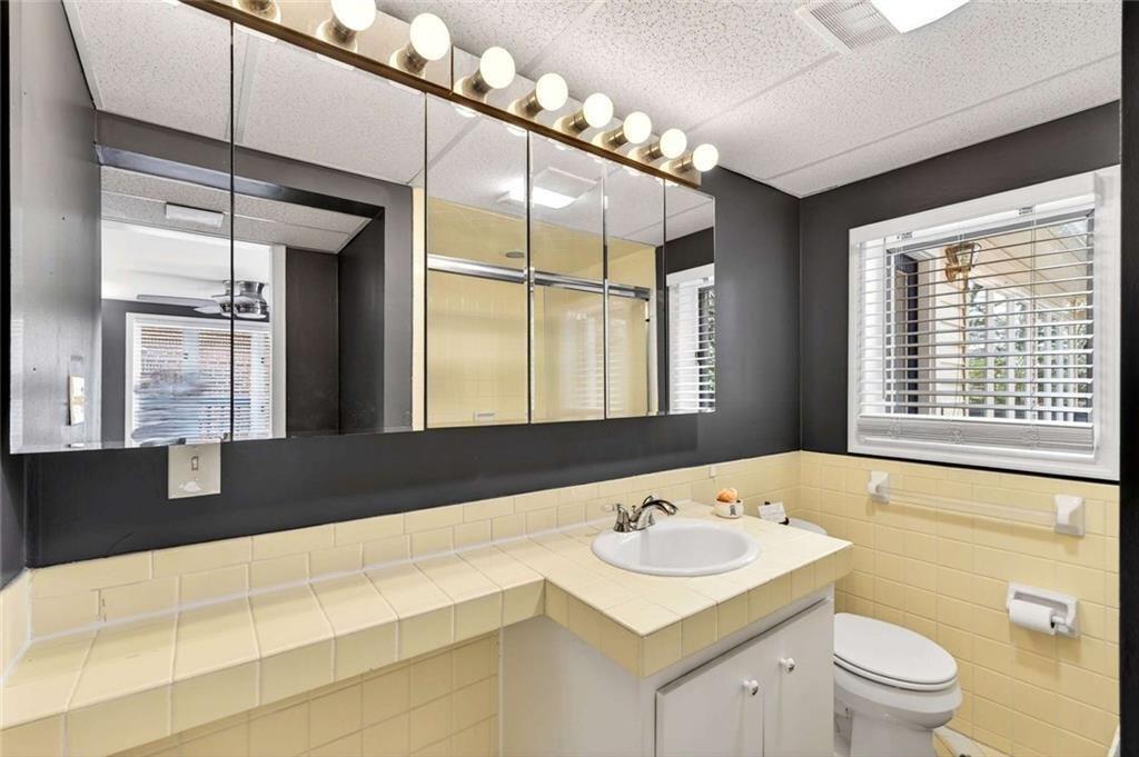 601 Ridgewood Avenue Gainesville, GA 30501 - Photo 45 of 49