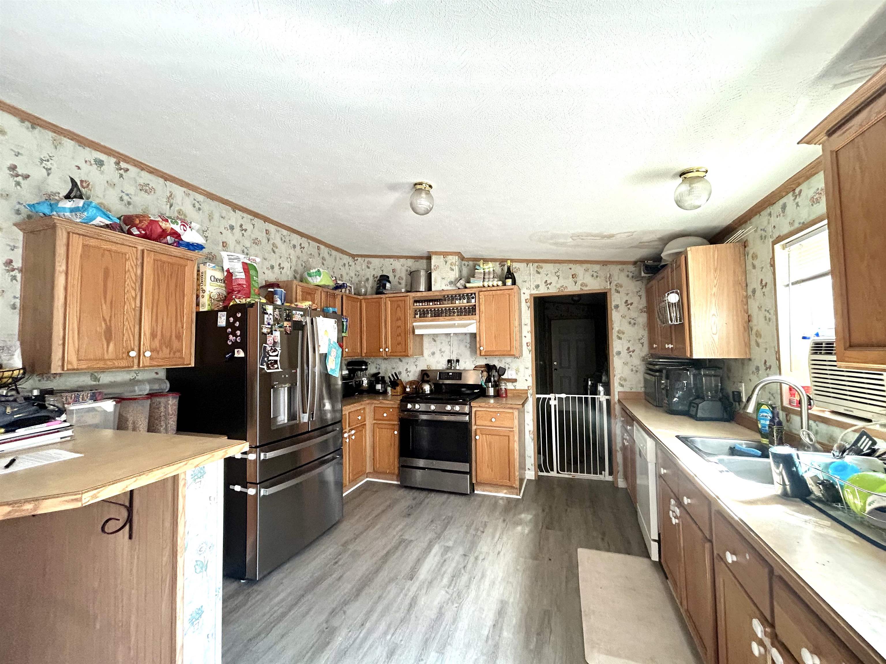 4236 Garfield Road Kingsley, MI 49649 - Photo 13 of 32
