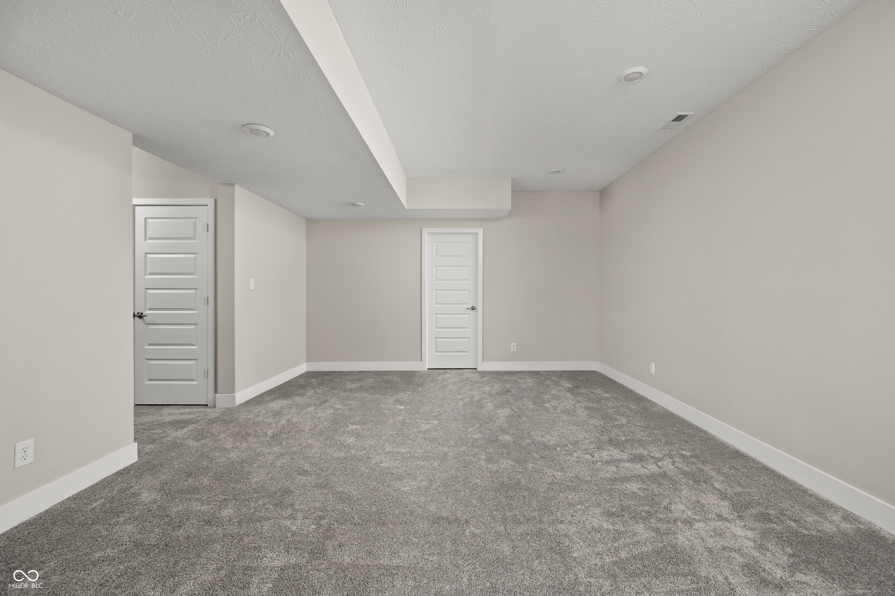 6790 Pulaski Court Carmel, IN 46033 - Photo 37 of 57