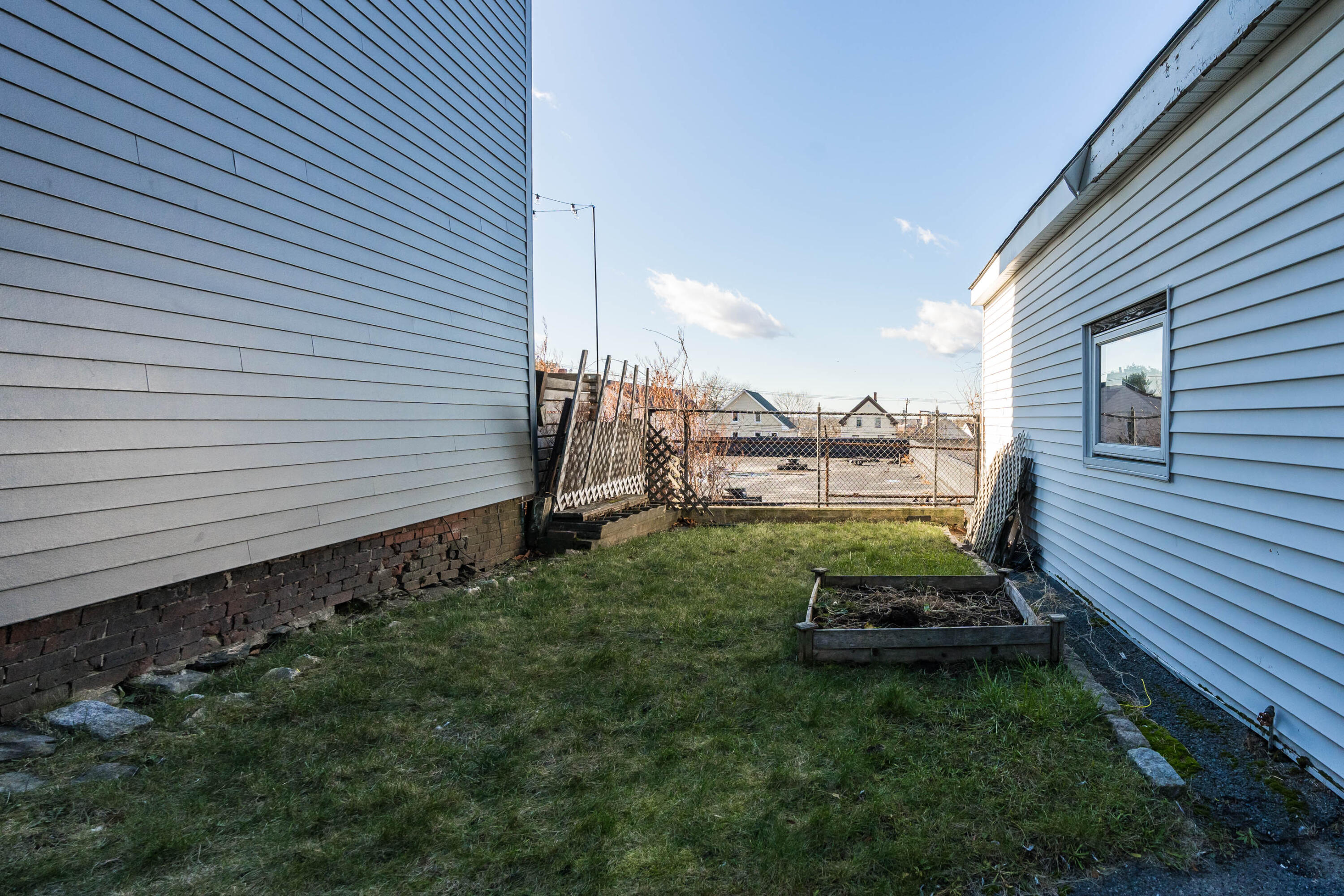14 Romasco Lane Portland, ME 04101 - Photo 21 of 43 2-Exterior-5