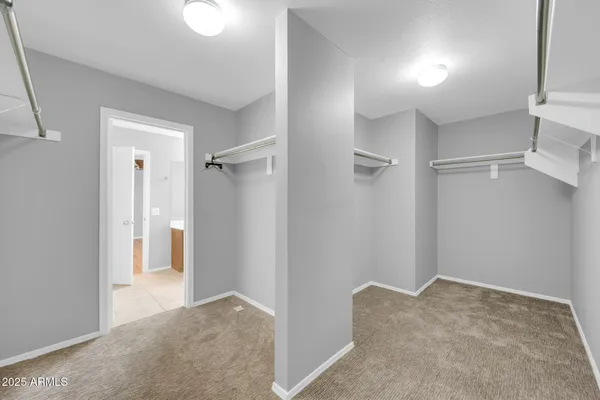 $465,000 | 9230 North 82nd Lane, Peoria, AZ 85345