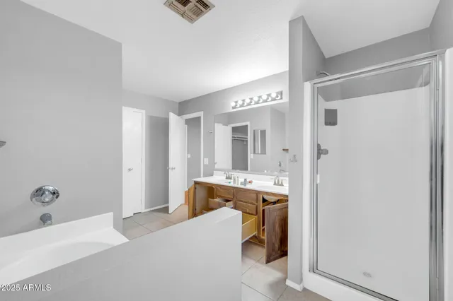 $465,000 | 9230 North 82nd Lane, Peoria, AZ 85345