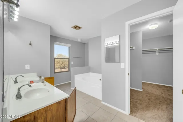 $465,000 | 9230 North 82nd Lane, Peoria, AZ 85345