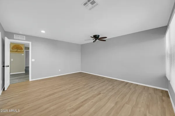 $465,000 | 9230 North 82nd Lane, Peoria, AZ 85345