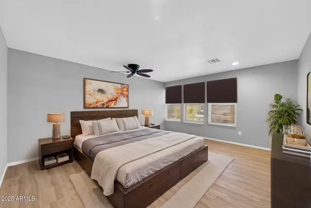 $465,000 | 9230 North 82nd Lane, Peoria, AZ 85345