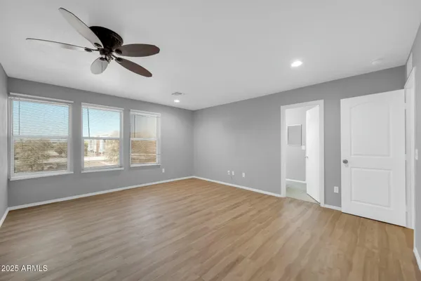 $465,000 | 9230 North 82nd Lane, Peoria, AZ 85345