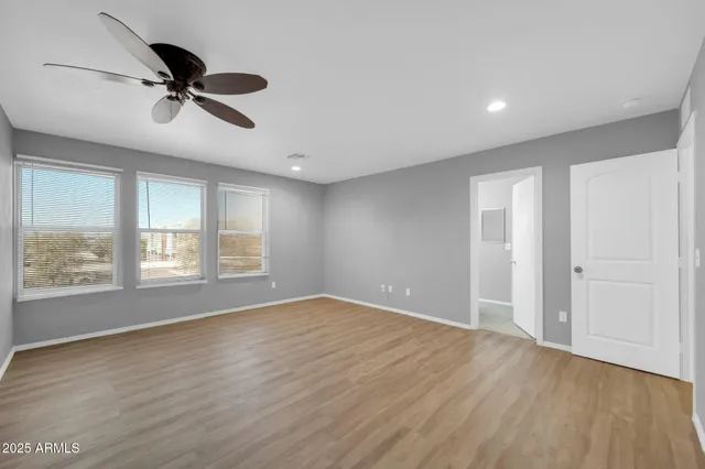 $465,000 | 9230 North 82nd Lane, Peoria, AZ 85345