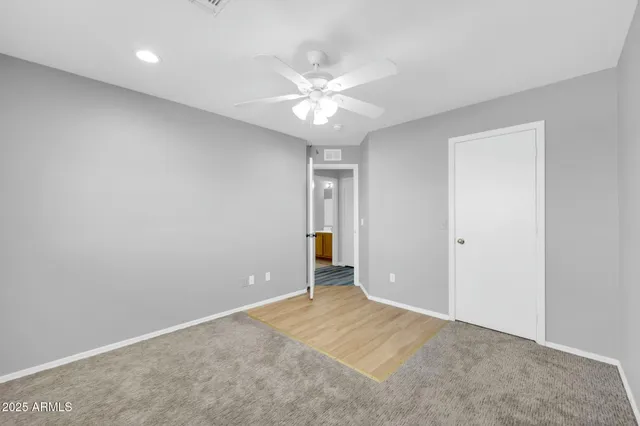 $465,000 | 9230 North 82nd Lane, Peoria, AZ 85345