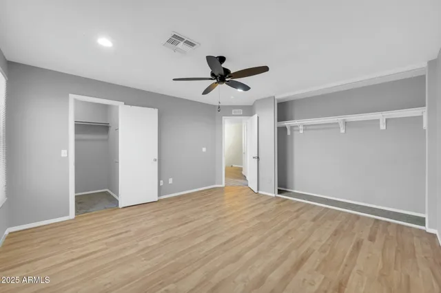 $465,000 | 9230 North 82nd Lane, Peoria, AZ 85345