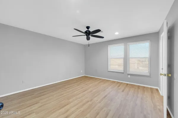 $465,000 | 9230 North 82nd Lane, Peoria, AZ 85345