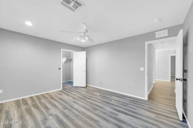 $465,000 | 9230 North 82nd Lane, Peoria, AZ 85345