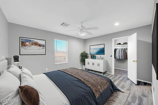 $465,000 | 9230 North 82nd Lane, Peoria, AZ 85345