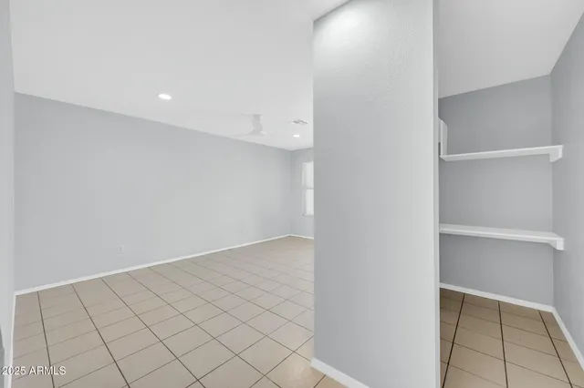 $465,000 | 9230 North 82nd Lane, Peoria, AZ 85345