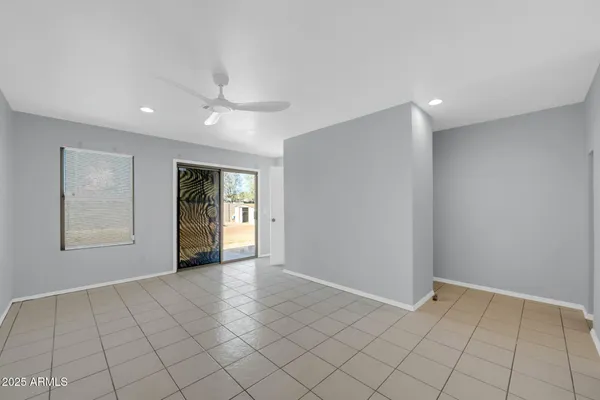 $465,000 | 9230 North 82nd Lane, Peoria, AZ 85345