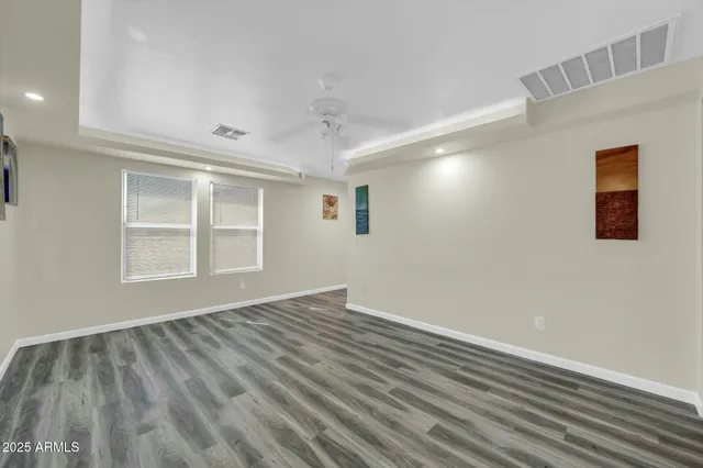 $465,000 | 9230 North 82nd Lane, Peoria, AZ 85345