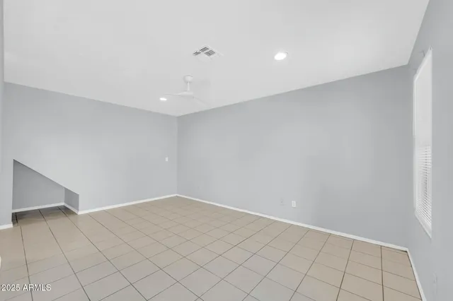 $465,000 | 9230 North 82nd Lane, Peoria, AZ 85345