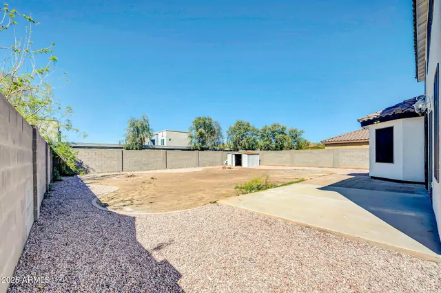 $465,000 | 9230 North 82nd Lane, Peoria, AZ 85345