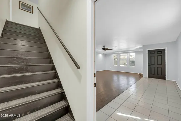 $465,000 | 9230 North 82nd Lane, Peoria, AZ 85345